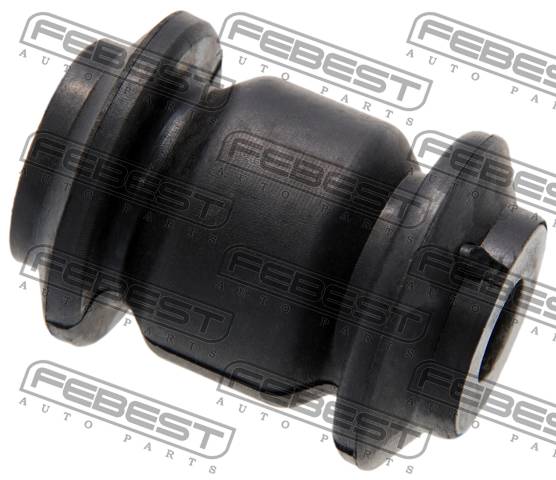FEBEST VWAB-020