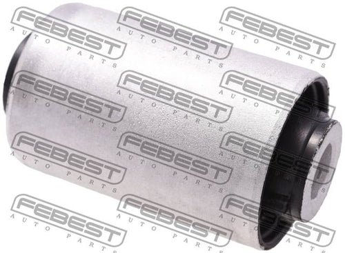 Bushing, Front Lower Control Arm