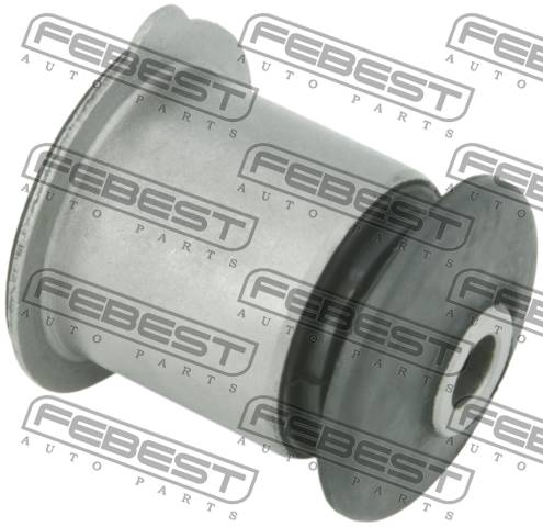FEBEST VWAB-031