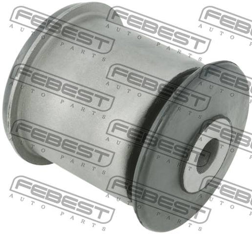 Rear Arm Bushing