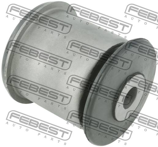 FEBEST VWAB-033