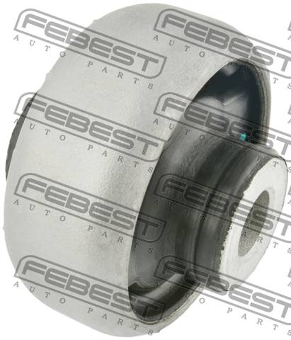 FEBEST VWAB-035