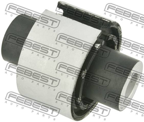 Bushing, Rear Transverse Arm