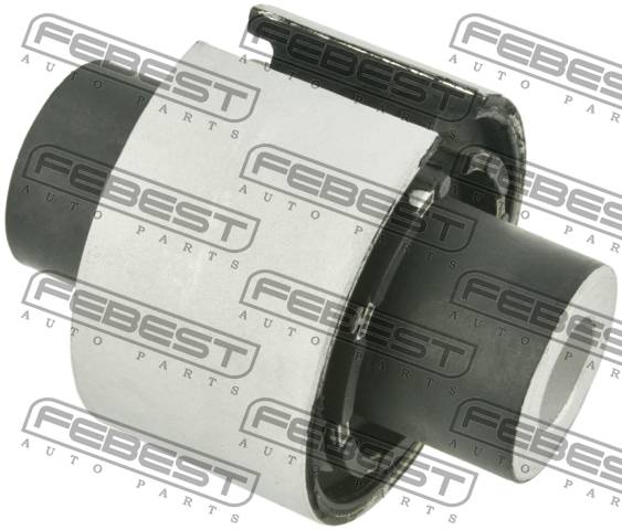 FEBEST VWAB-036