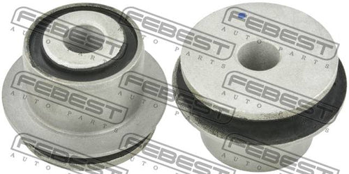 Bushing Kit, Rear Lower Control Arm