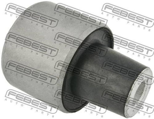 Bushing, Rear Lower Control Arm