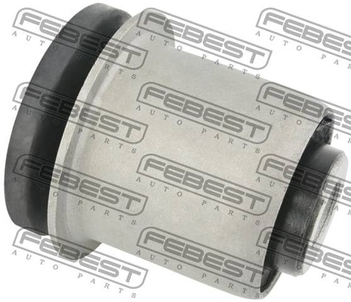 Bushing, Rear Upper Control Arm