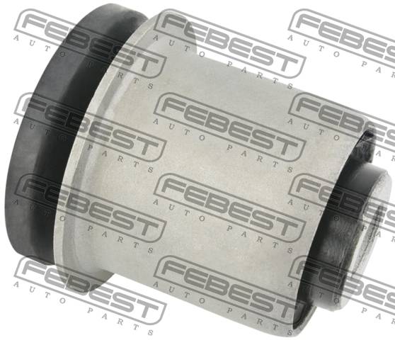 FEBEST VWAB-040