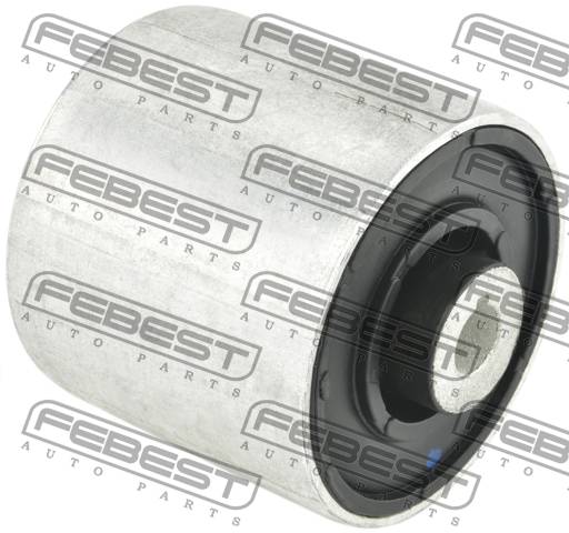 FEBEST VWAB-052