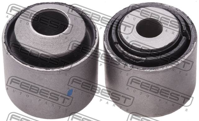 FEBEST VWAB-31KIT
