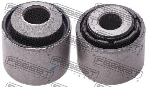 Rear Trasverse Rod Bushing Kit