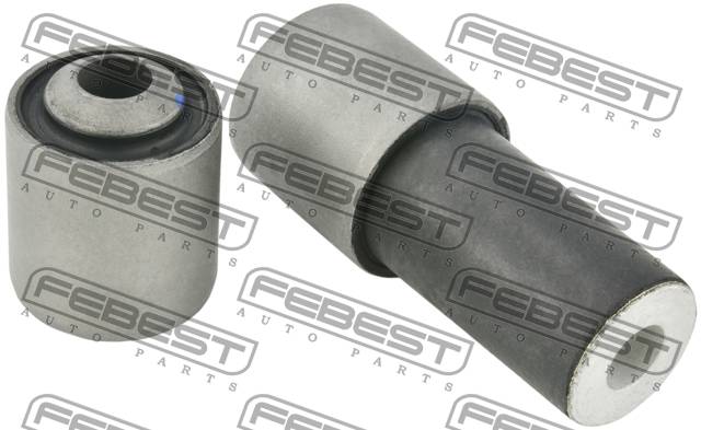 FEBEST VWAB-B5TCR-KIT