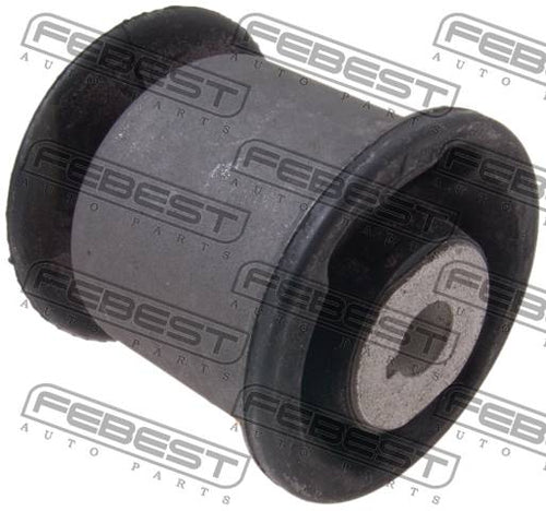 Rear Arm Bushing