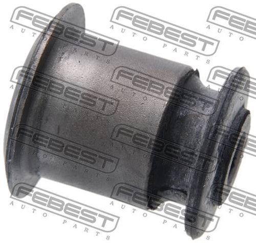 Front Bushing, Front Control Arm