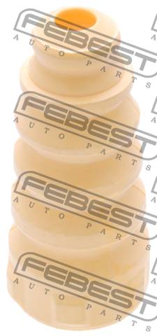 FEBEST VWD-B6R