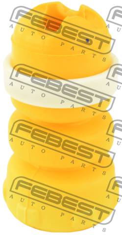 FEBEST VWD-GVIIR