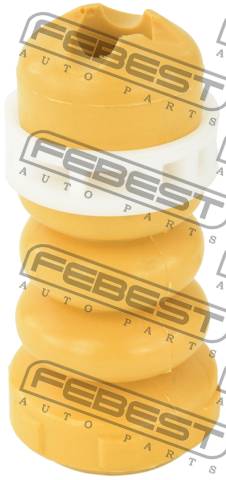 FEBEST VWD-TIGIIR