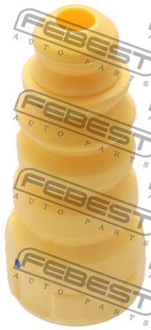 FEBEST VWD-TIGR
