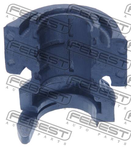 FEBEST VWSB-001