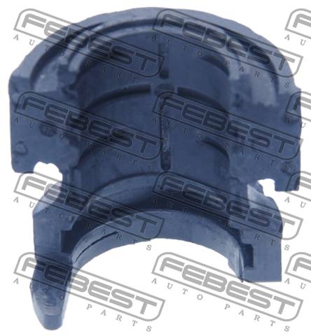Front Stabilizer Bar Bush