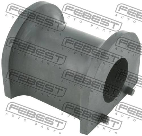 Front Stabilizer Bar Bush D24
