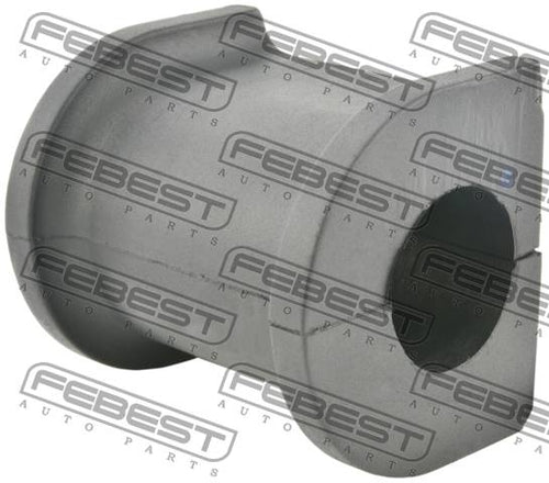 Rear Stabilizer Bar Bush D22