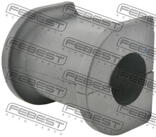 FEBEST VWSB-2KR