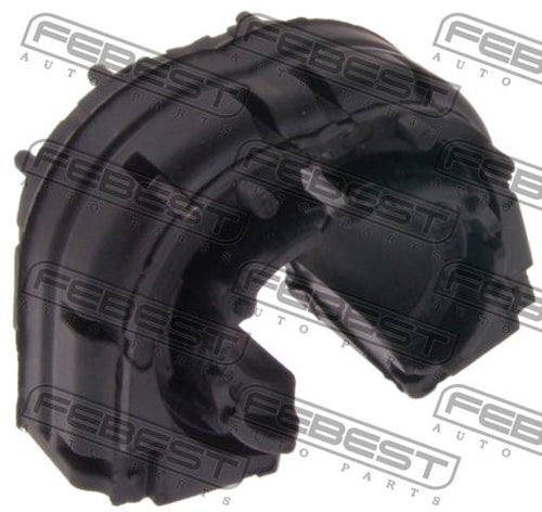 Rear Stabilizer Bar Bush