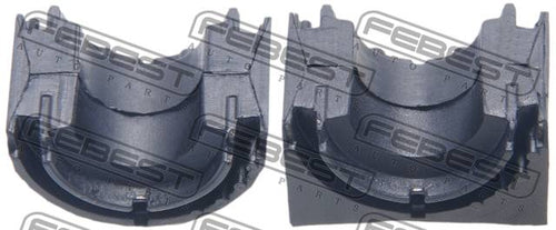 Front Stabilizer Bar Bush