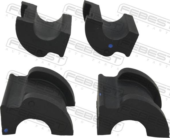 FEBEST VWSB-CKF-KIT