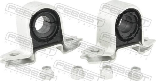 Front Stabilizer Bar Bush Kit (Set For Two Sides)