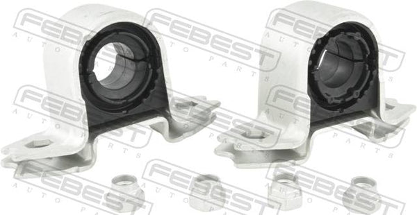 FEBEST VWSB-GVF-KIT