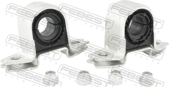 FEBEST VWSB-GVF-KIT