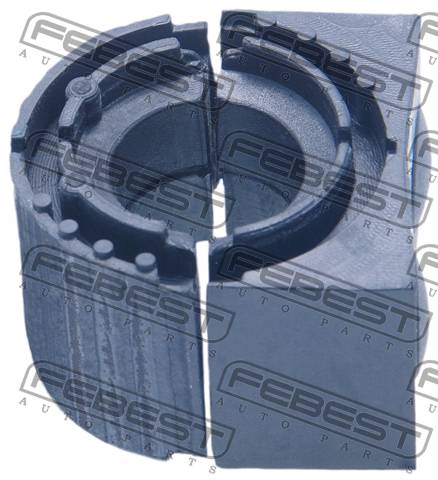 FEBEST VWSB-GVF
