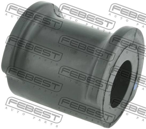 Rear Stabilizer Bar Bush D21