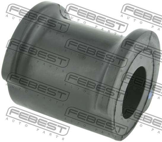 FEBEST VWSB-T5OUTR