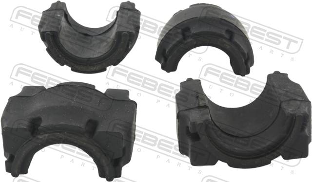 FEBEST VWSB-TIGIIF-KIT