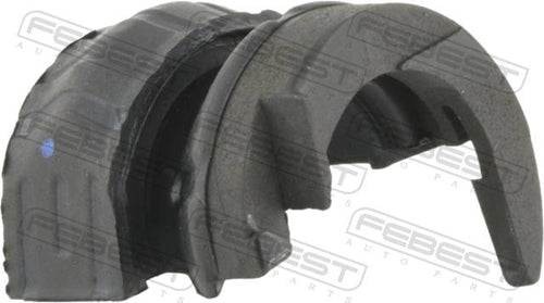 Front Stabilizer Bar Bush D37