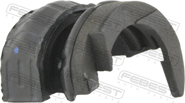 FEBEST VWSB-TOURF