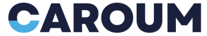 Caroum Auto Parts