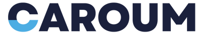 Caroum