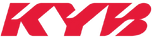 KYB