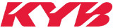 KYB