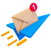 3. Send Us a Message