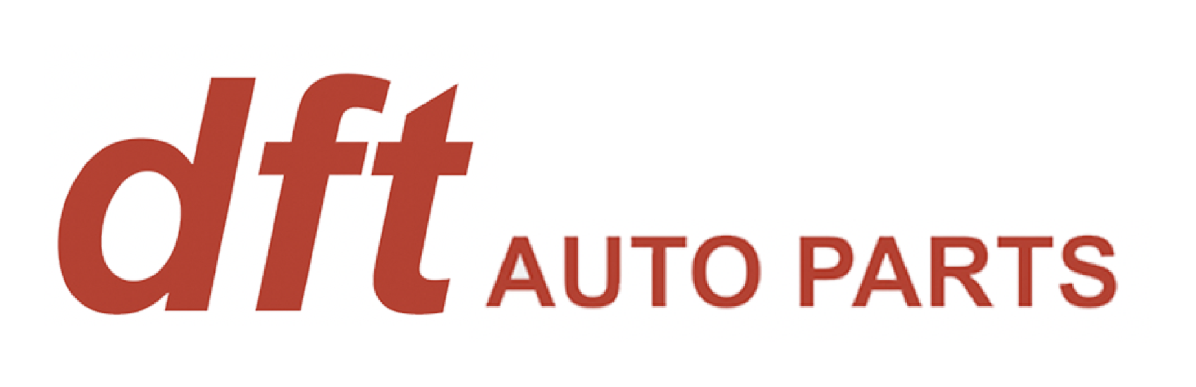 dft Auto Parts
